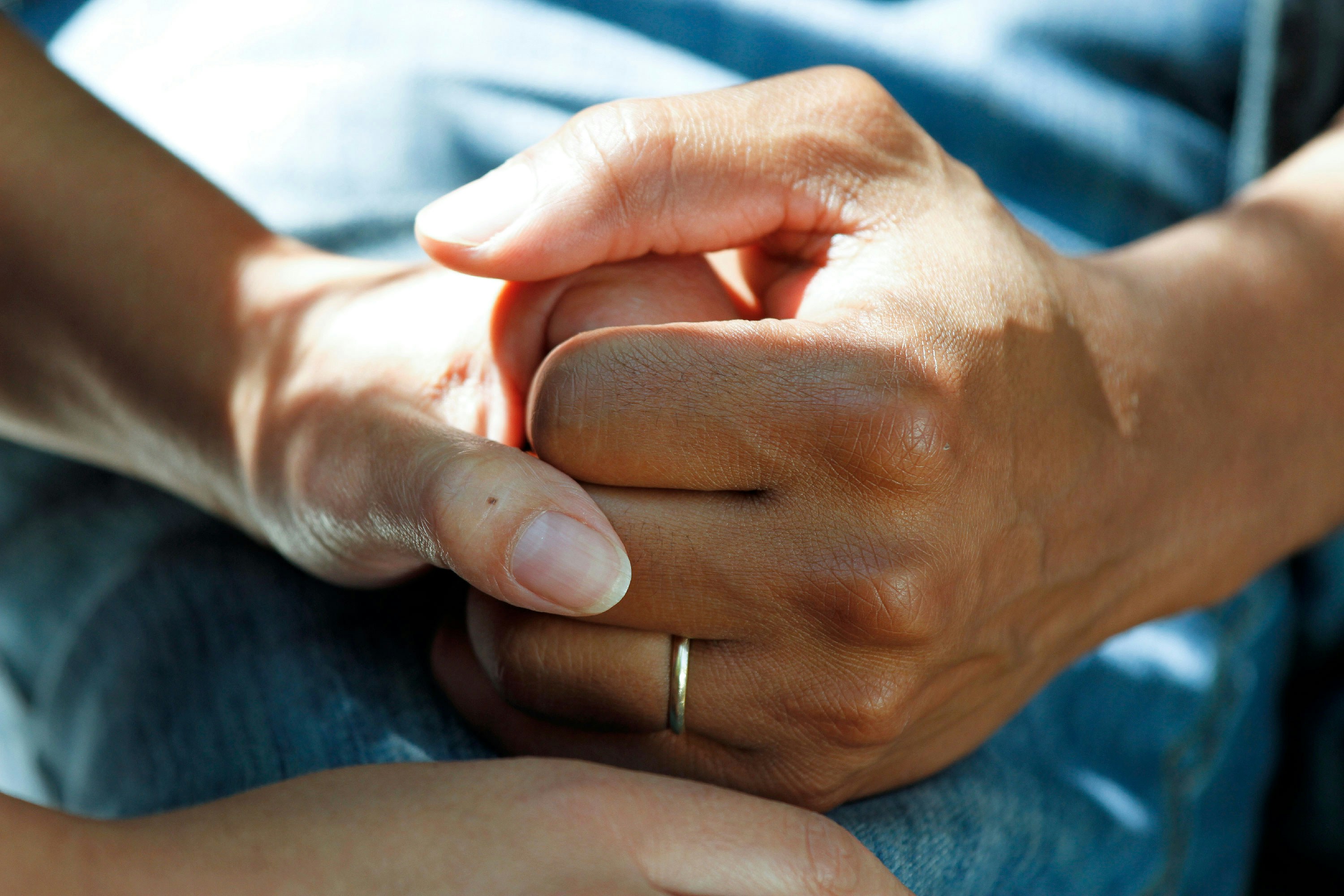 Care and health for everyone